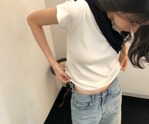所见皆为美好，所行不负年少。