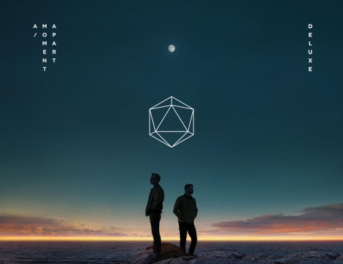 ODESZA 精选歌曲