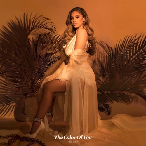 Floating (feat. Khalid) filous Remix-Alina Baraz  合集