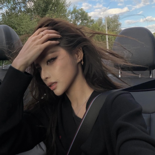 山高自有可行路,水深自有渡船人。