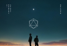 ODESZA的神专~百听不厌系列。