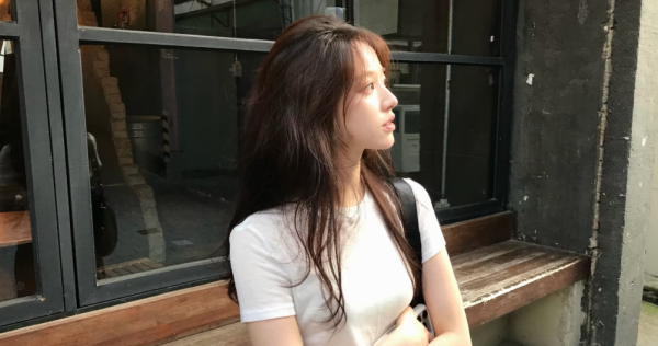 独行的路，也有漫天星光。