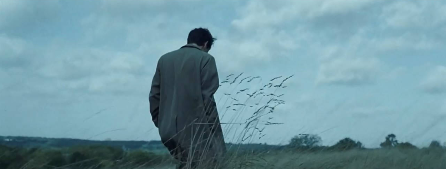 总有人间一两风，填我十万八千梦。意境图集