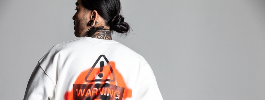 浮生若梦，为欢几何。男图集