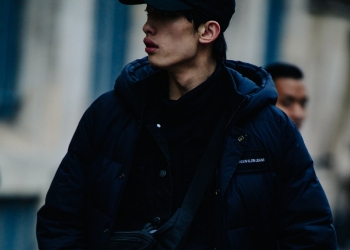 等风来，不如追风去。