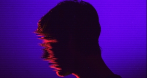 醉后不知天在水  满船清梦压星河。欧美图集