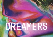 Dreamers (feat. Phoebe Lou) - Hopium / Phoebe Lou