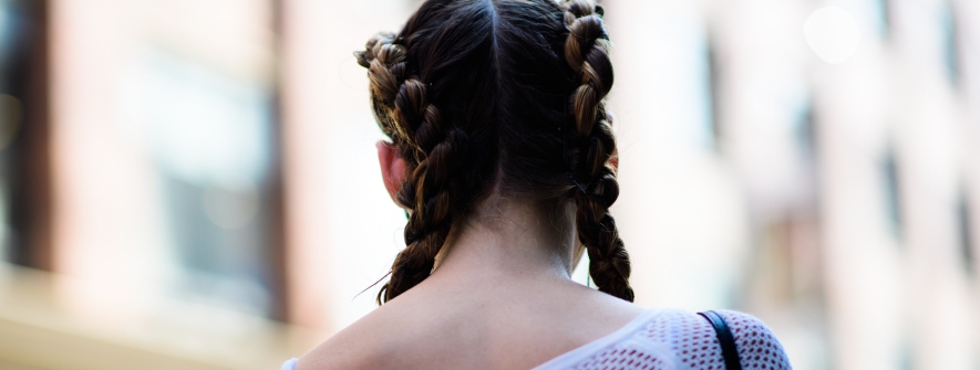 希望你自由又热烈，无忧也无憾。