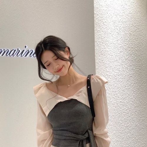 独行的路，也有漫天星光。