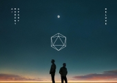 ODESZA 精选歌曲
