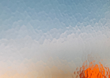 风停在窗边，嘱咐你要热爱这个世界。背景皮肤