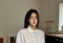 时光跌跌撞撞，季节来来往往。