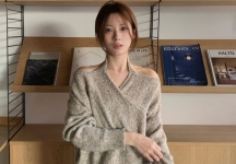 如果无法共鸣 独行是最佳选择。韩系女图