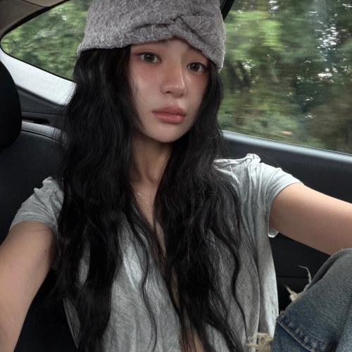 山高自有可行路，水深自有渡船人。