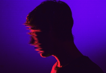 醉后不知天在水  满船清梦压星河。欧美图集