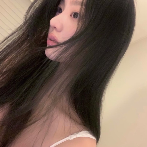 独行的路，也有漫天星光。