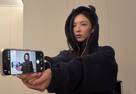 时间很贵，留给相处不累的人