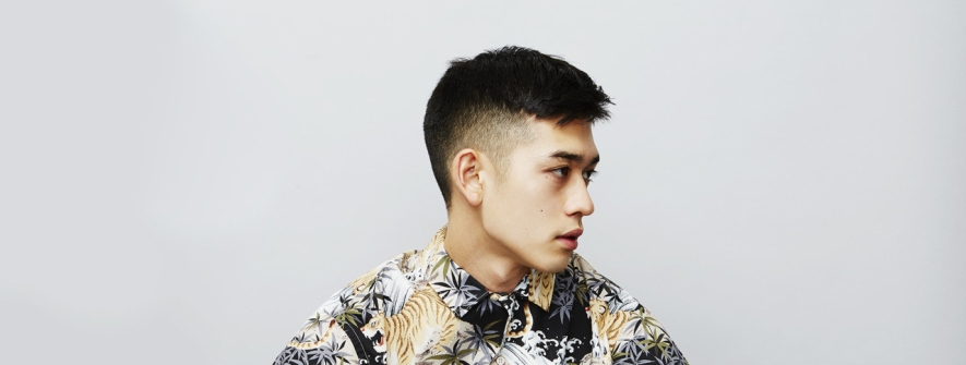 风是自由的，希望你也是。