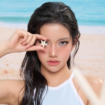 享受孤独，无关的事，不闻不问，我也不想知道。