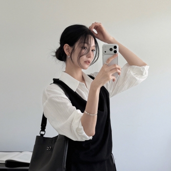 愿有人知你不易，懂你悲欢。