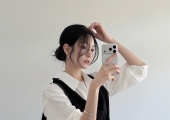 愿有人知你不易，懂你悲欢。