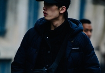 等风来，不如追风去。