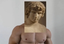 我想变成一个很淡的人，淡到任何人和关系都