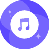 音乐分享