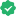 官方团队
