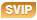 年费会员SVIP