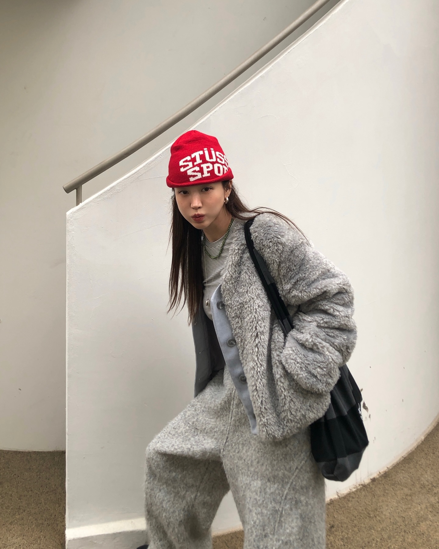 misochu_635305776_18561940657030672_2534588404401864866_n (1).jpg