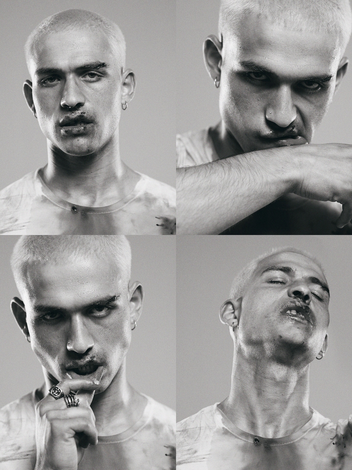 lucassapoznik_572966596_18545124550059085_4437067170251494267_n (1).jpg