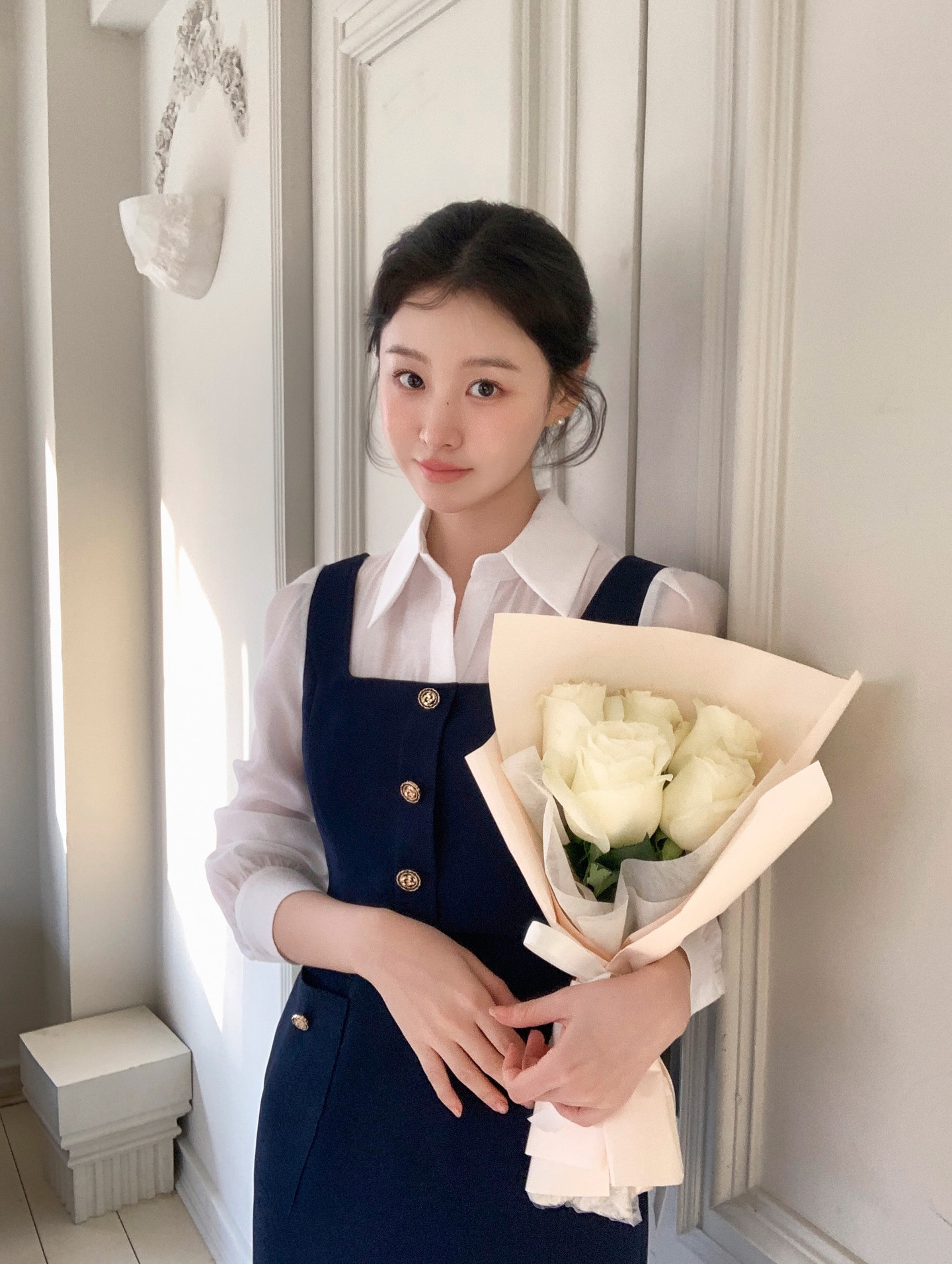 attrangs_official_1775540240_3869834129852337031_1364928542_8 (1).jpg