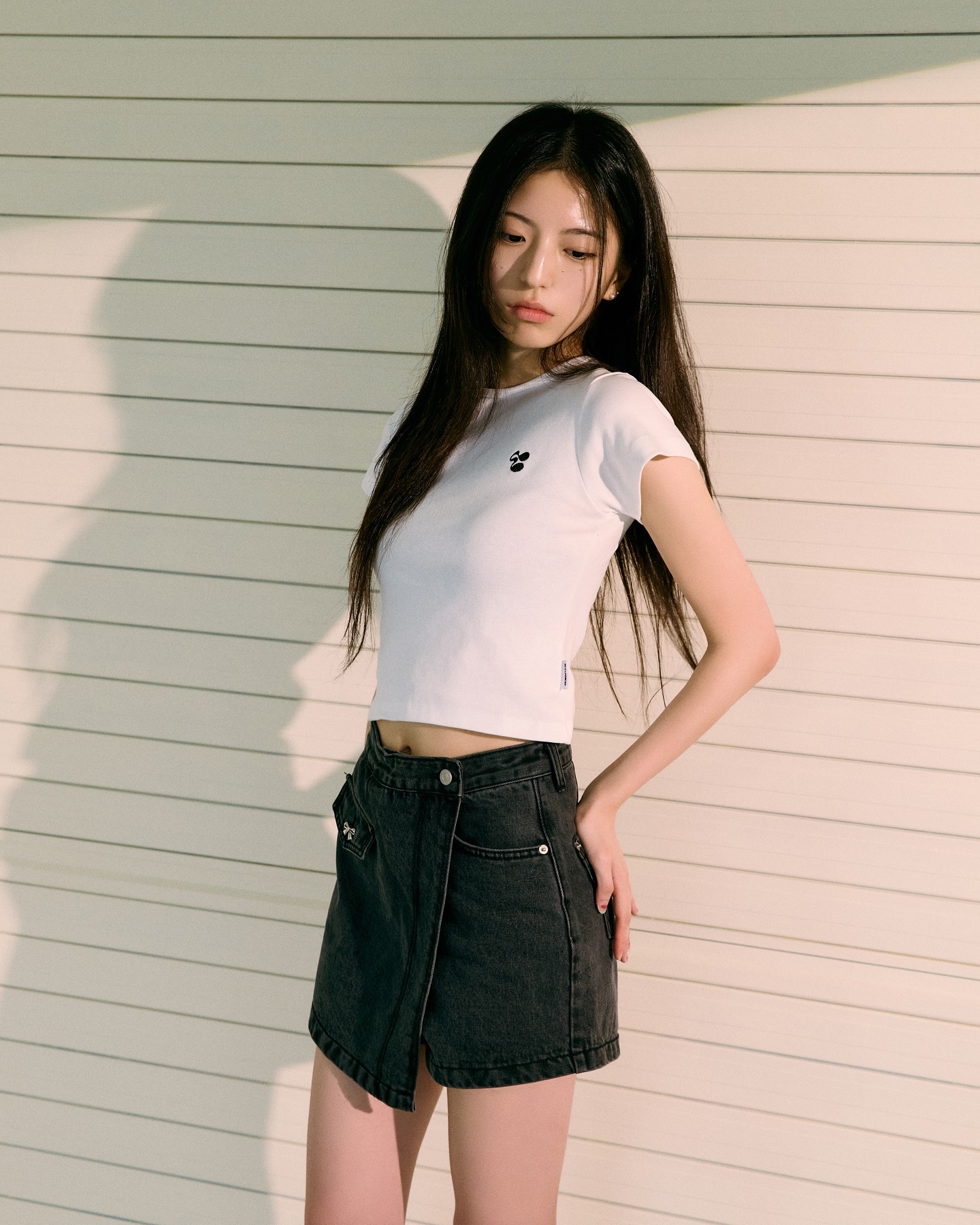 _minyoung_s_1729500953_3483628950147155309_2220278510_3.jpg