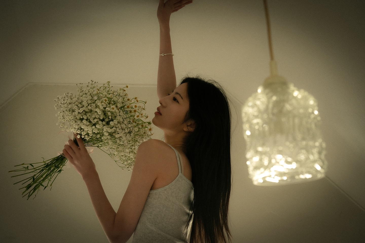 _minyoung_s_1739852564_3570464550023673196_2220278510_1.jpg