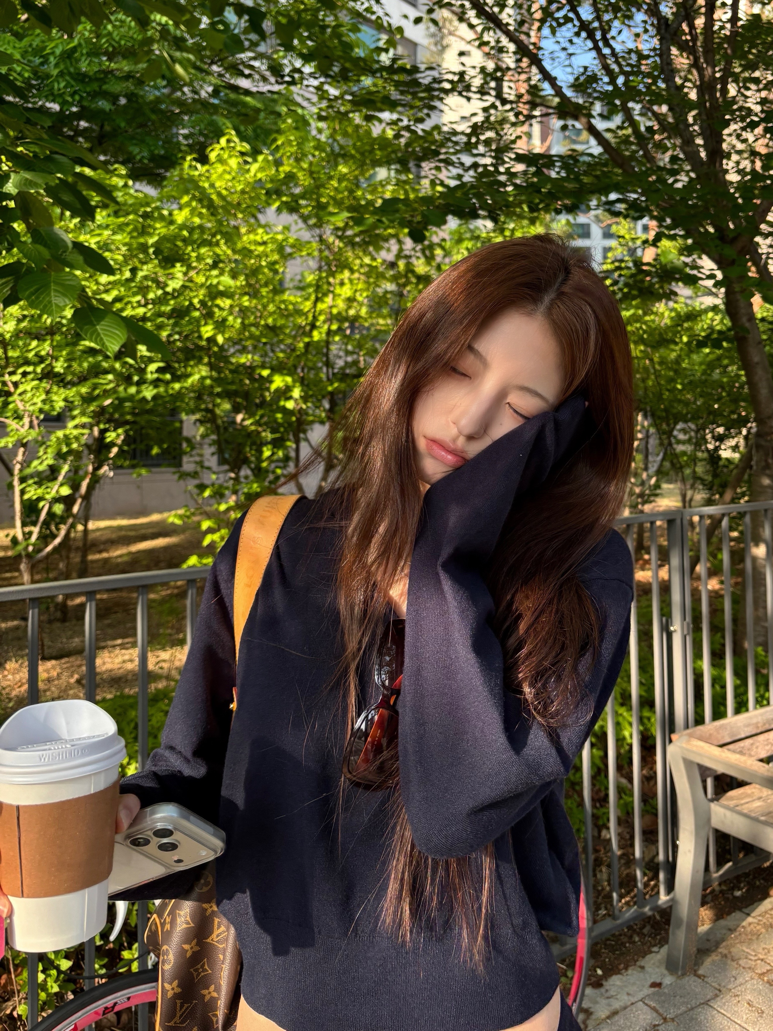 _minyoung_s_1779507651_3903113807563383539_2220278510_5.jpg
