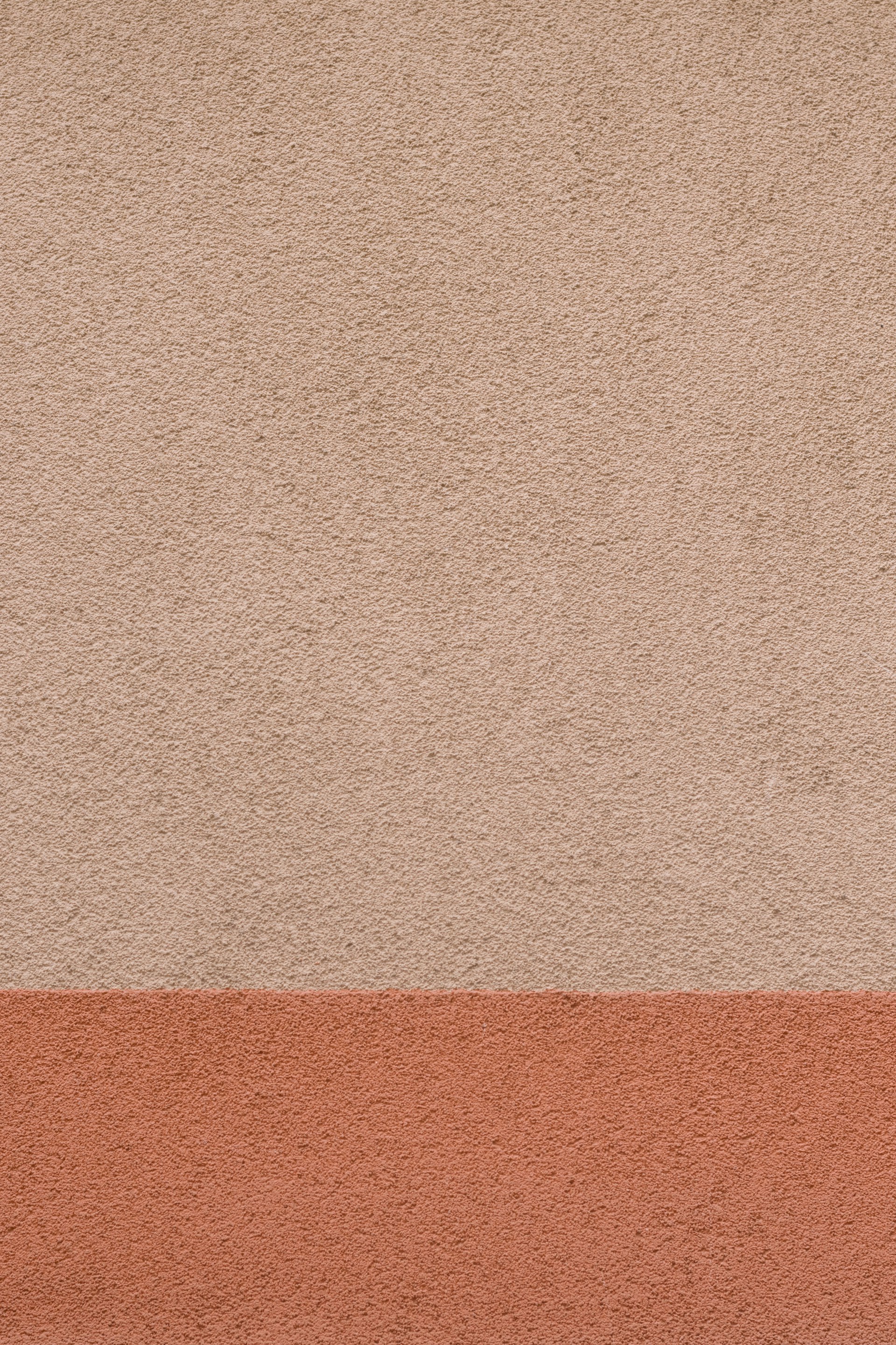 pawel-czerwinski-IE7a5IrojQU-unsplash.jpg
