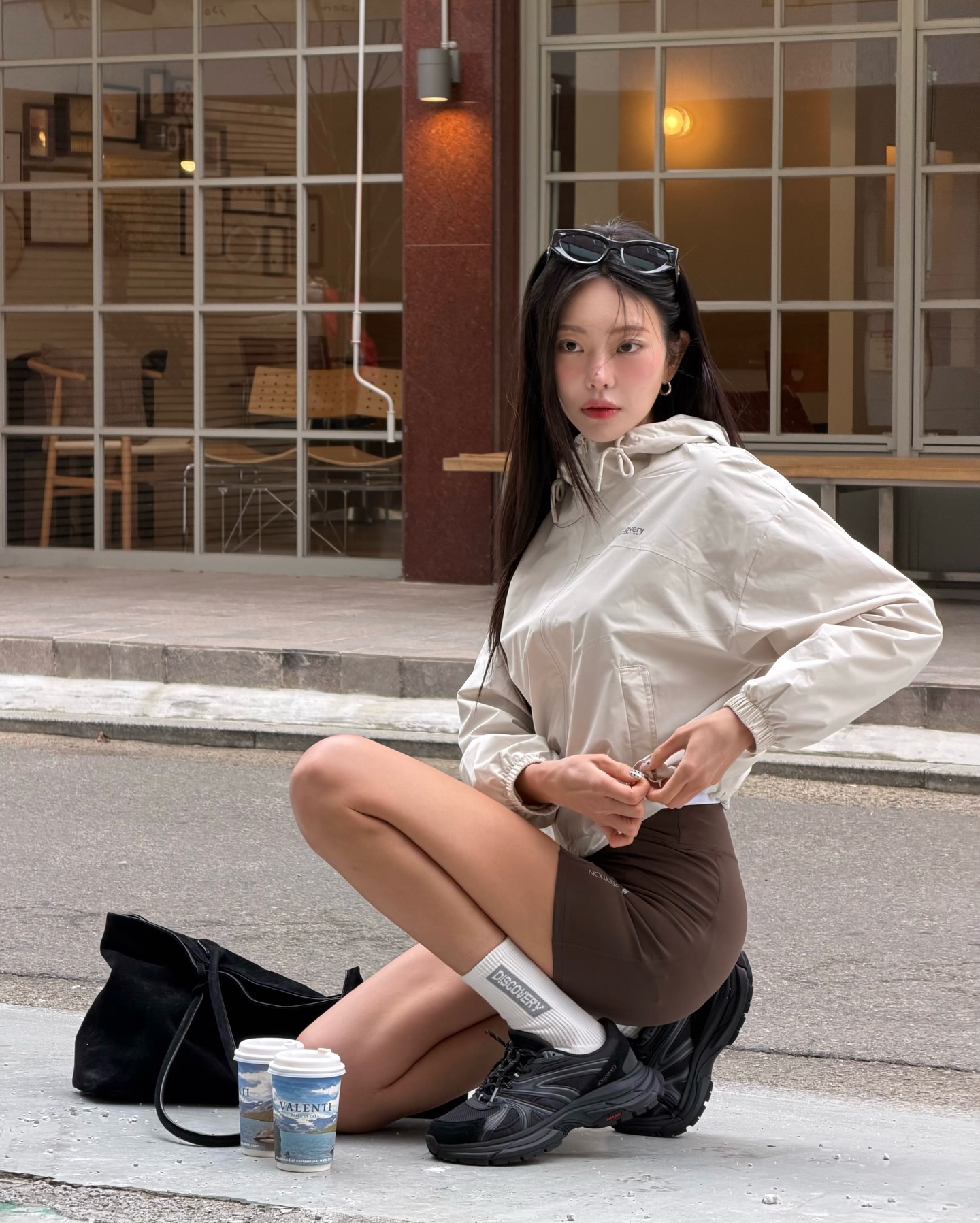 bemyoung_1773030730_3848782118625326434_397316807_1.jpg