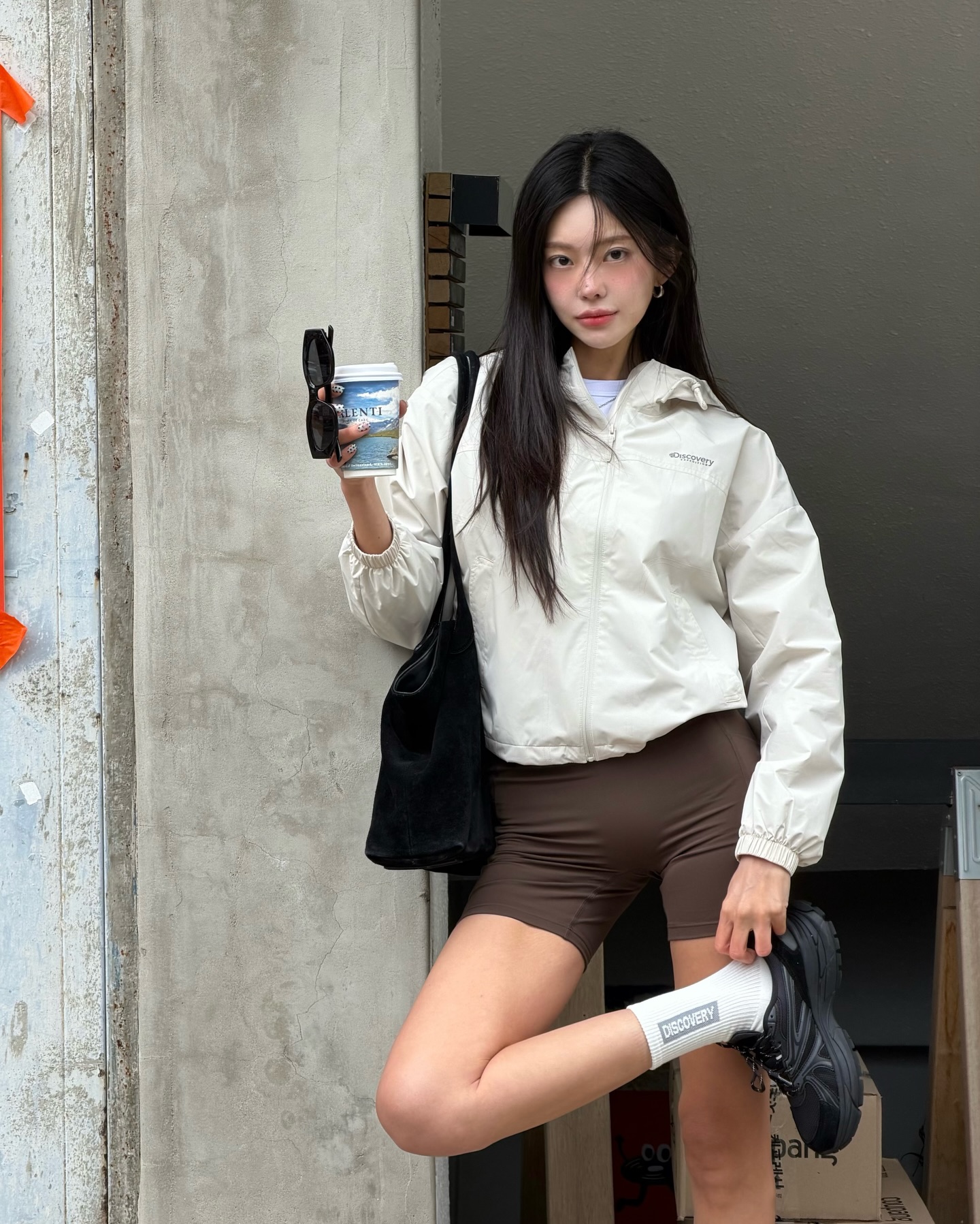 bemyoung_1773030730_3848782130595867759_397316807_5.jpg