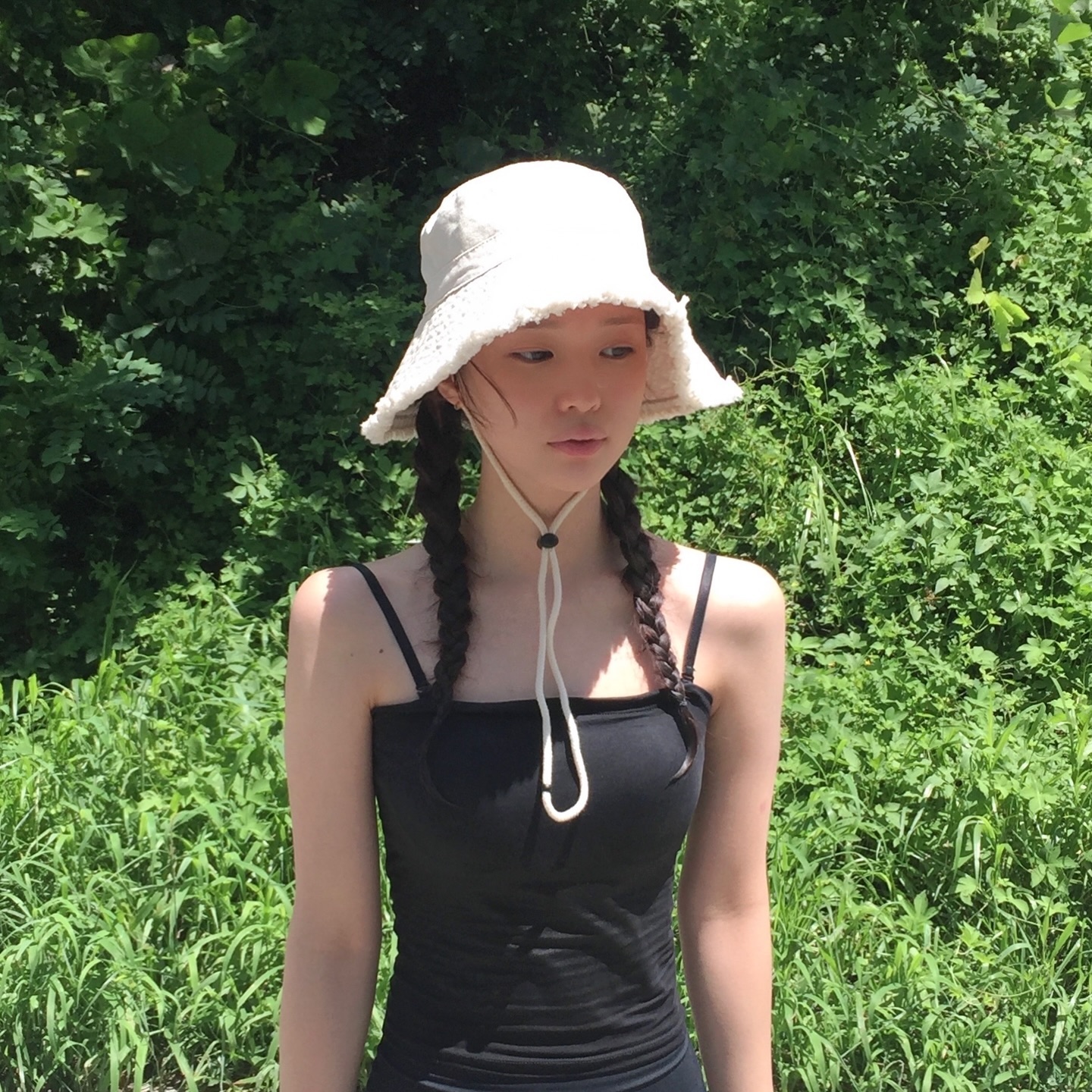 bunnyishxx_1722342988_3423583587490792134_57942392682_1.jpg
