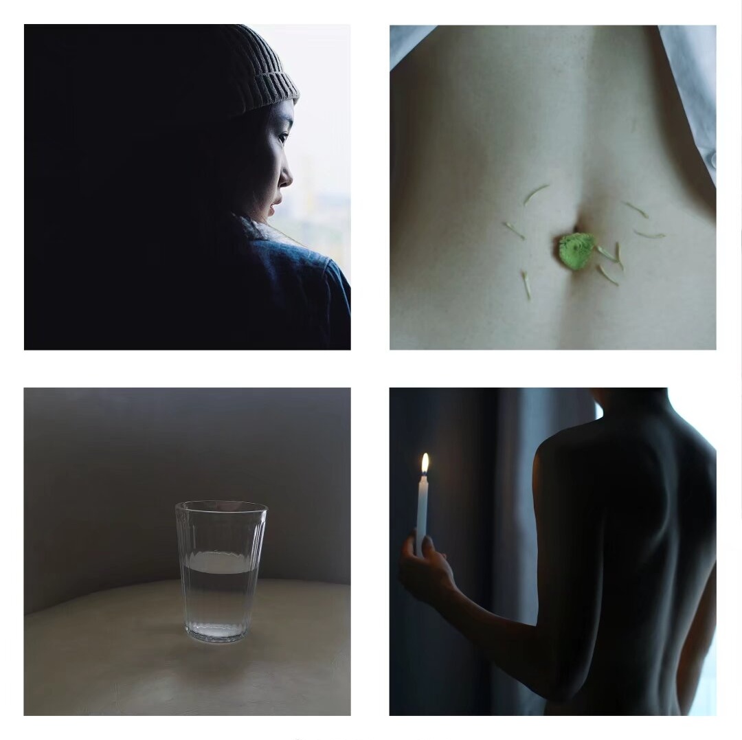 psc (13).jpg
