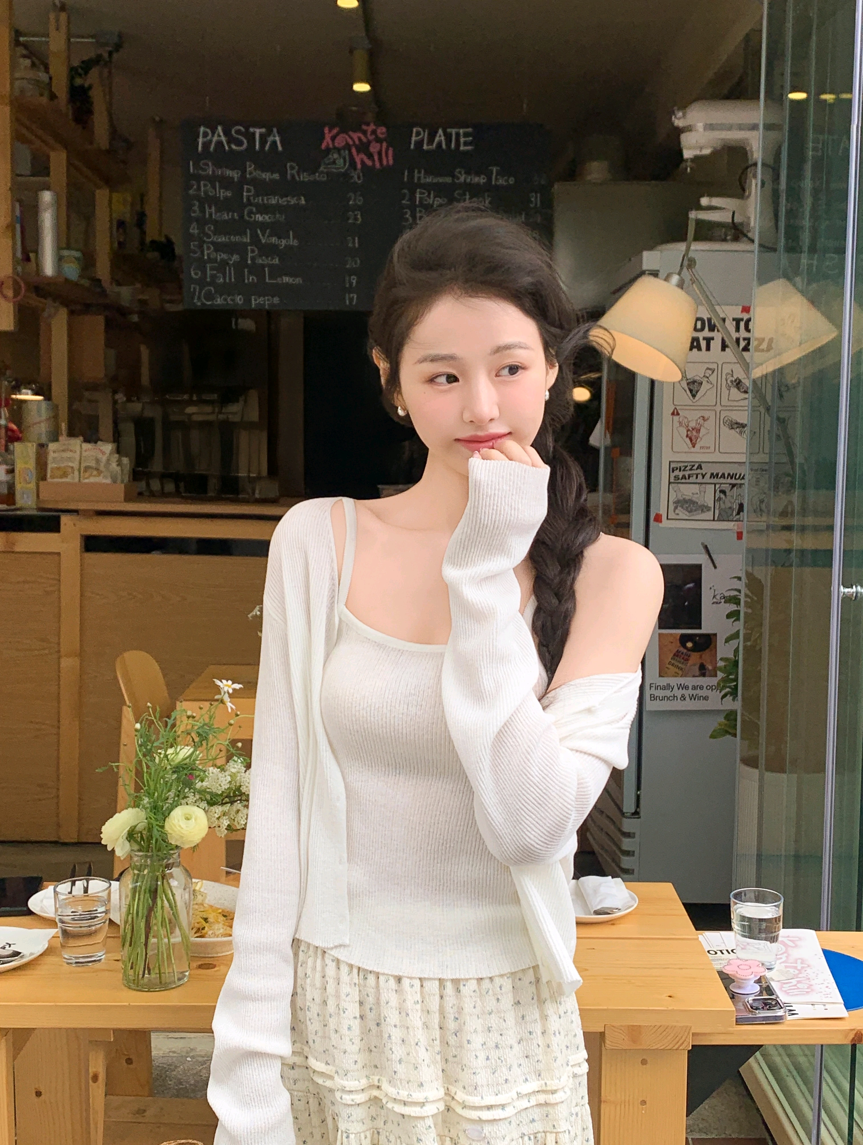 2c56d74fb2295037a87adeb65107f761.webp
