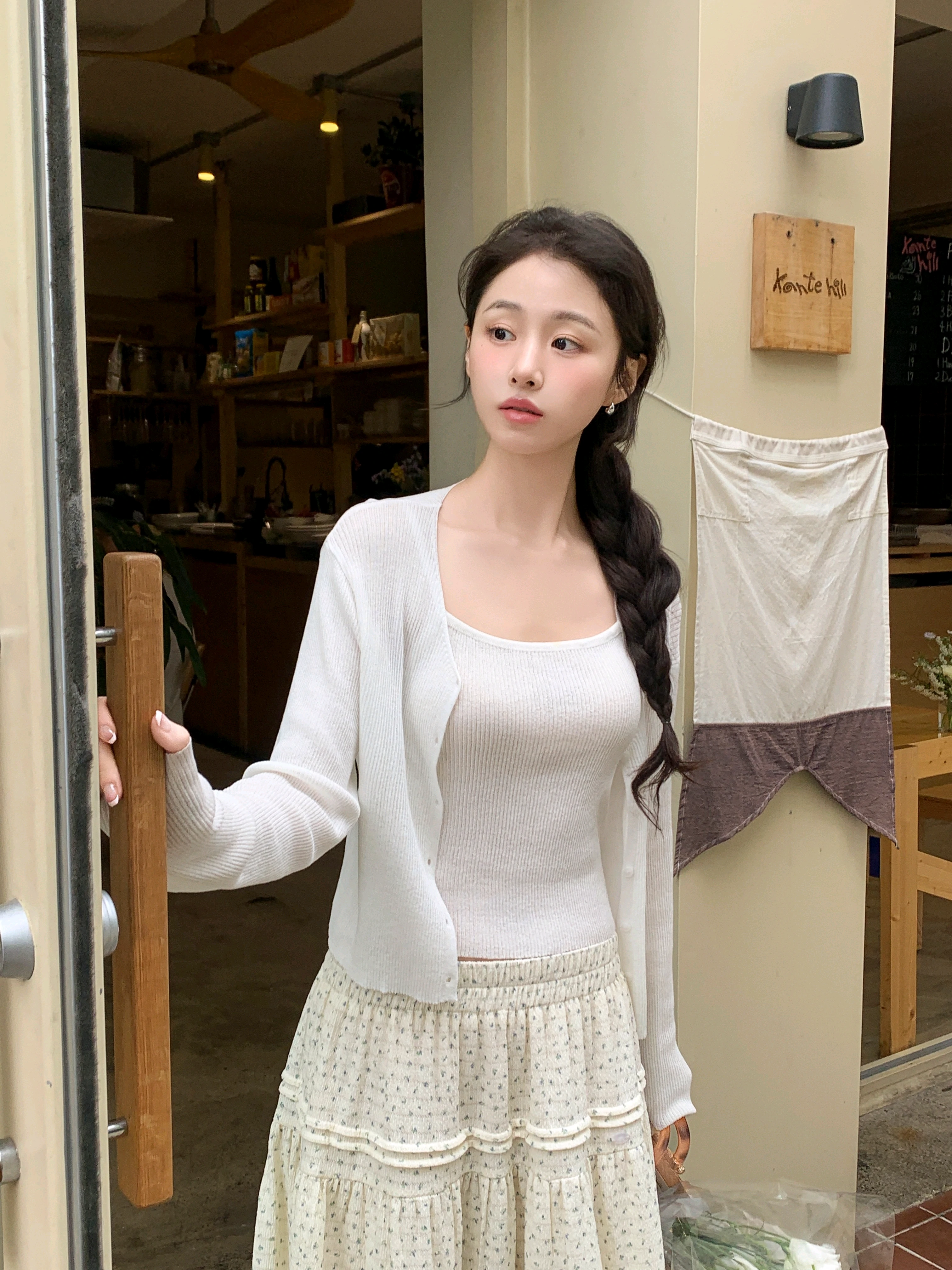 4fd4a348f01dcea386aebc67baf672d0.webp