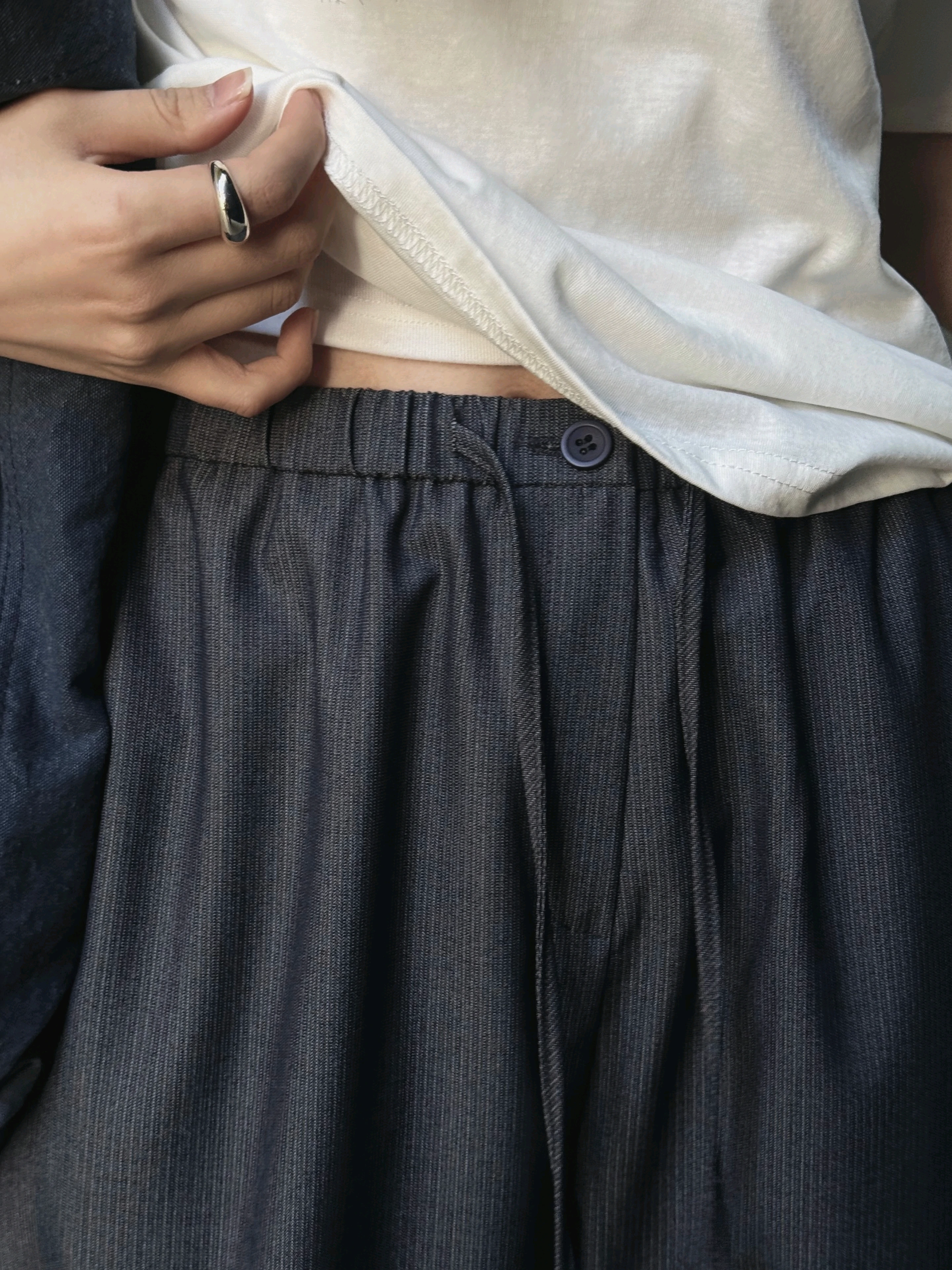 5d80287fd5c643f6ac54df57bc5d1aee.webp