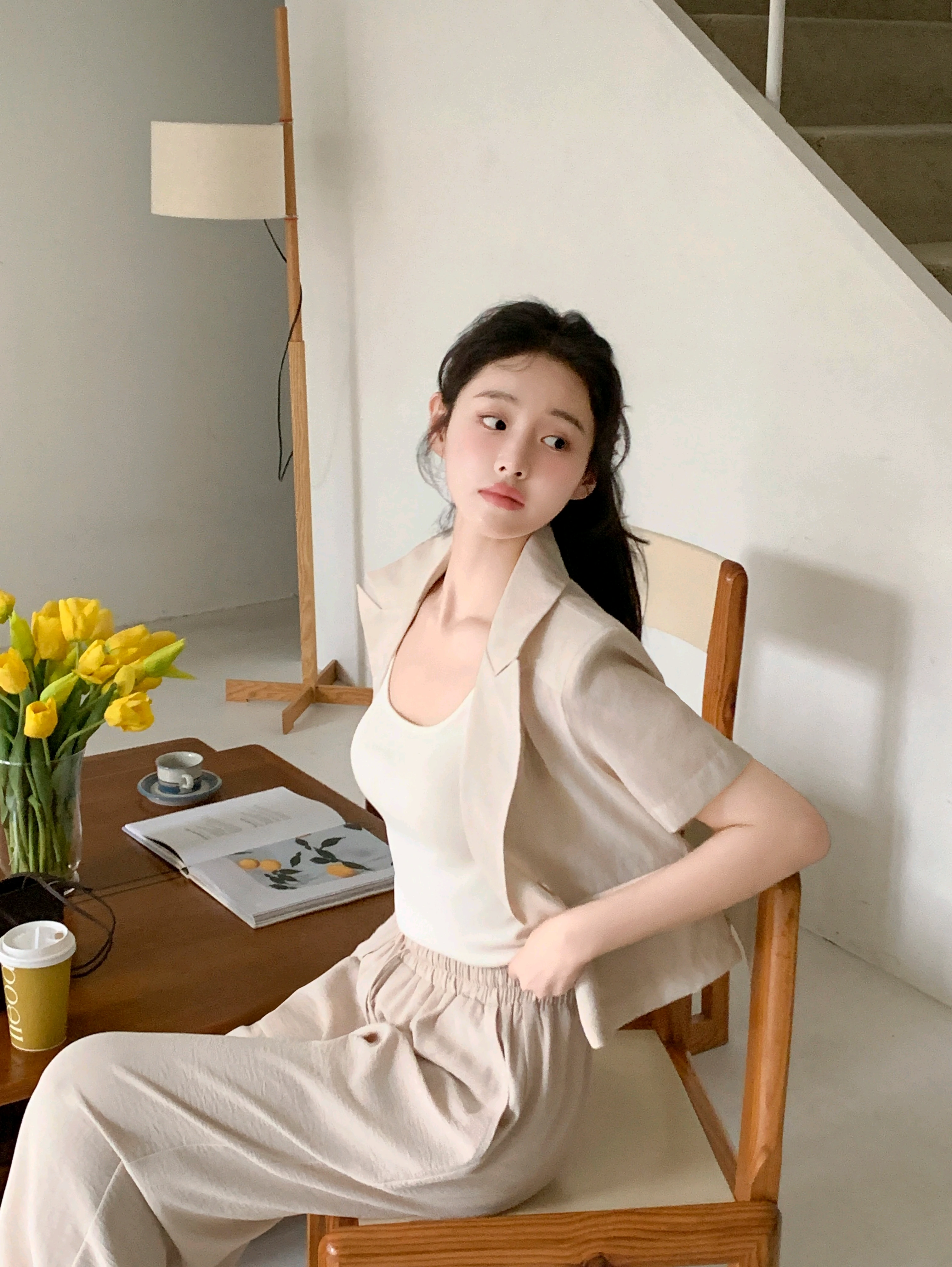 8fa1363b8216bfe079550f4212ca901e.webp
