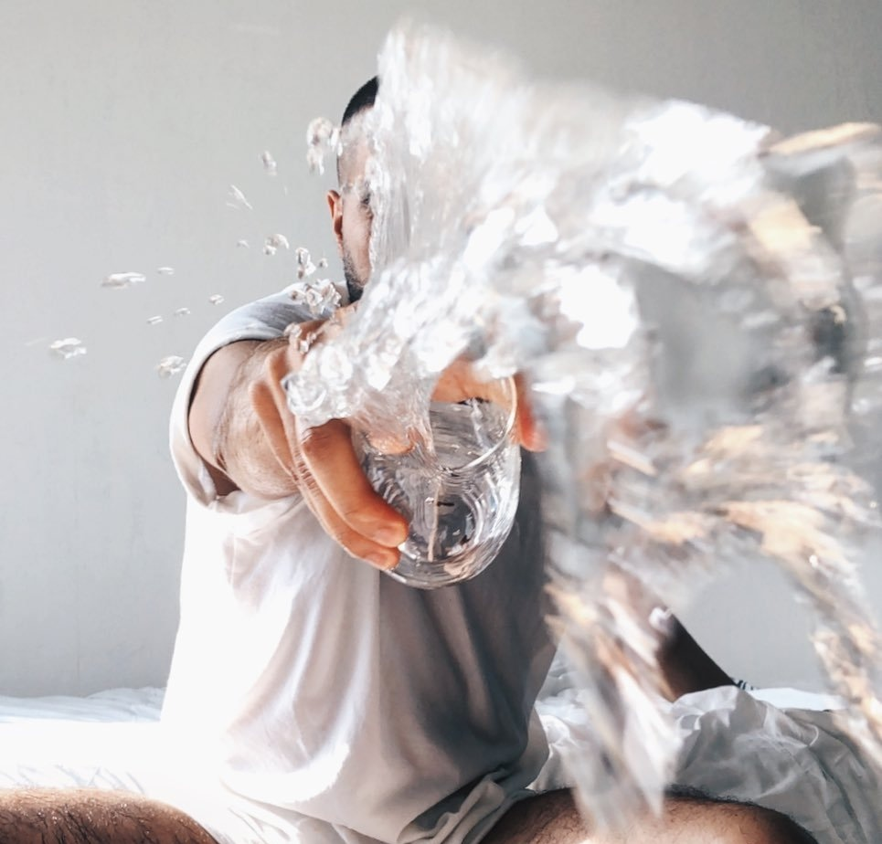 Image_1780831380560_967_edit_336492752266362.png