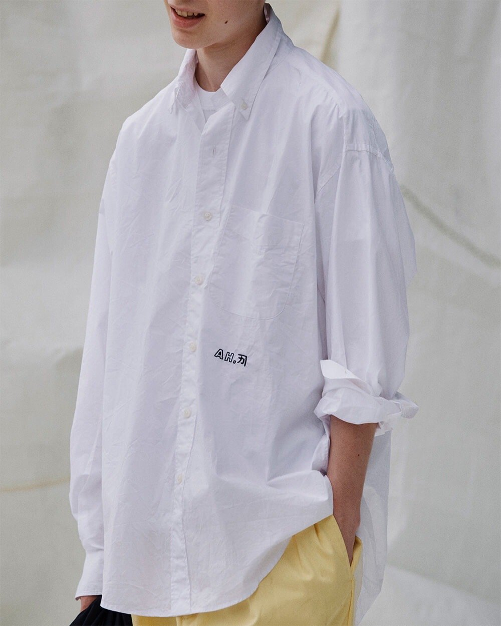 新建文件夹Image_1780831600932_787.png