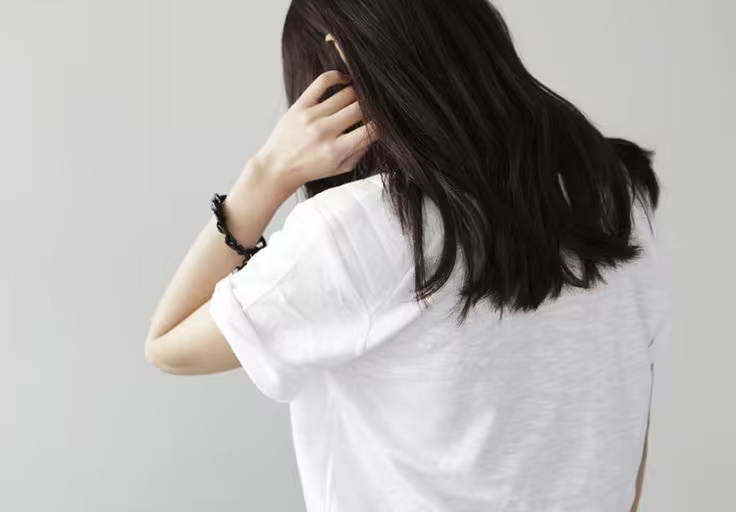 新建文件夹Image_1780833612898_210.jpg