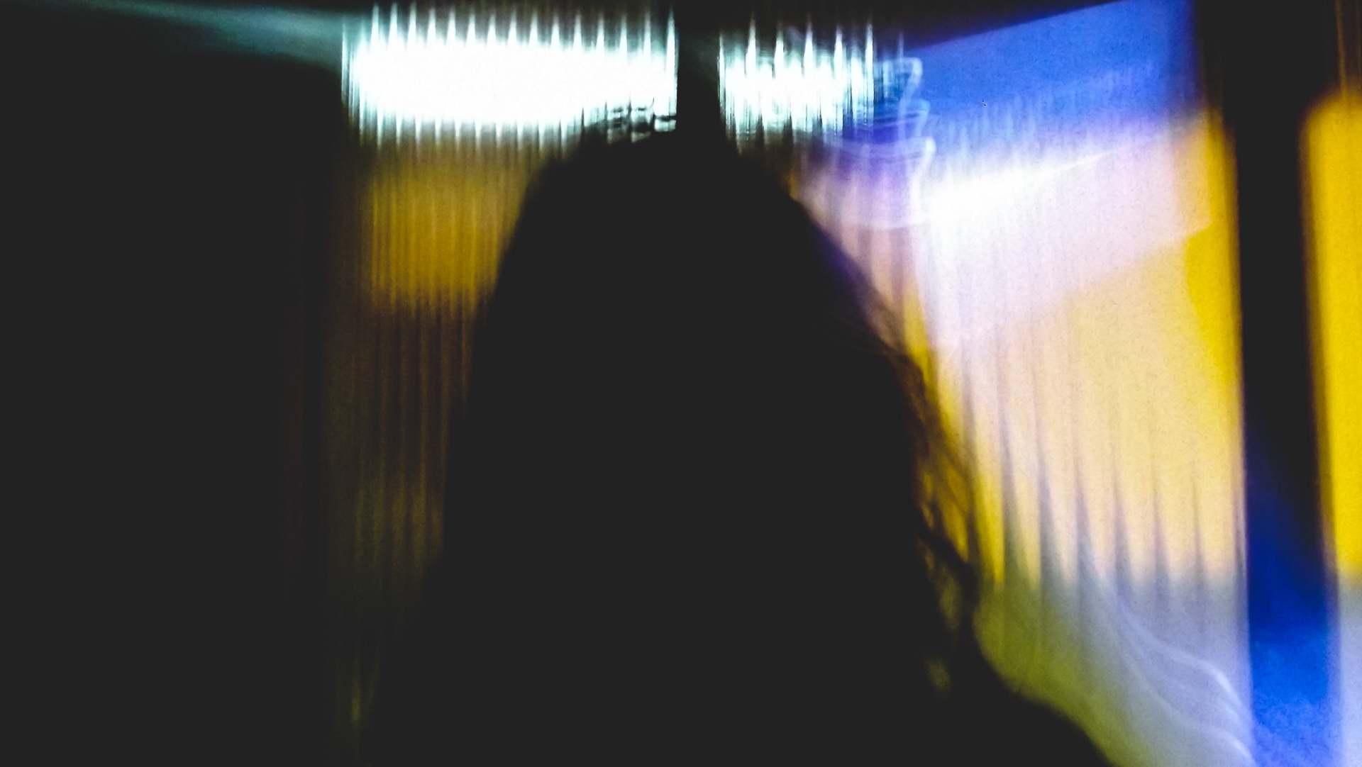 default (4).jpg