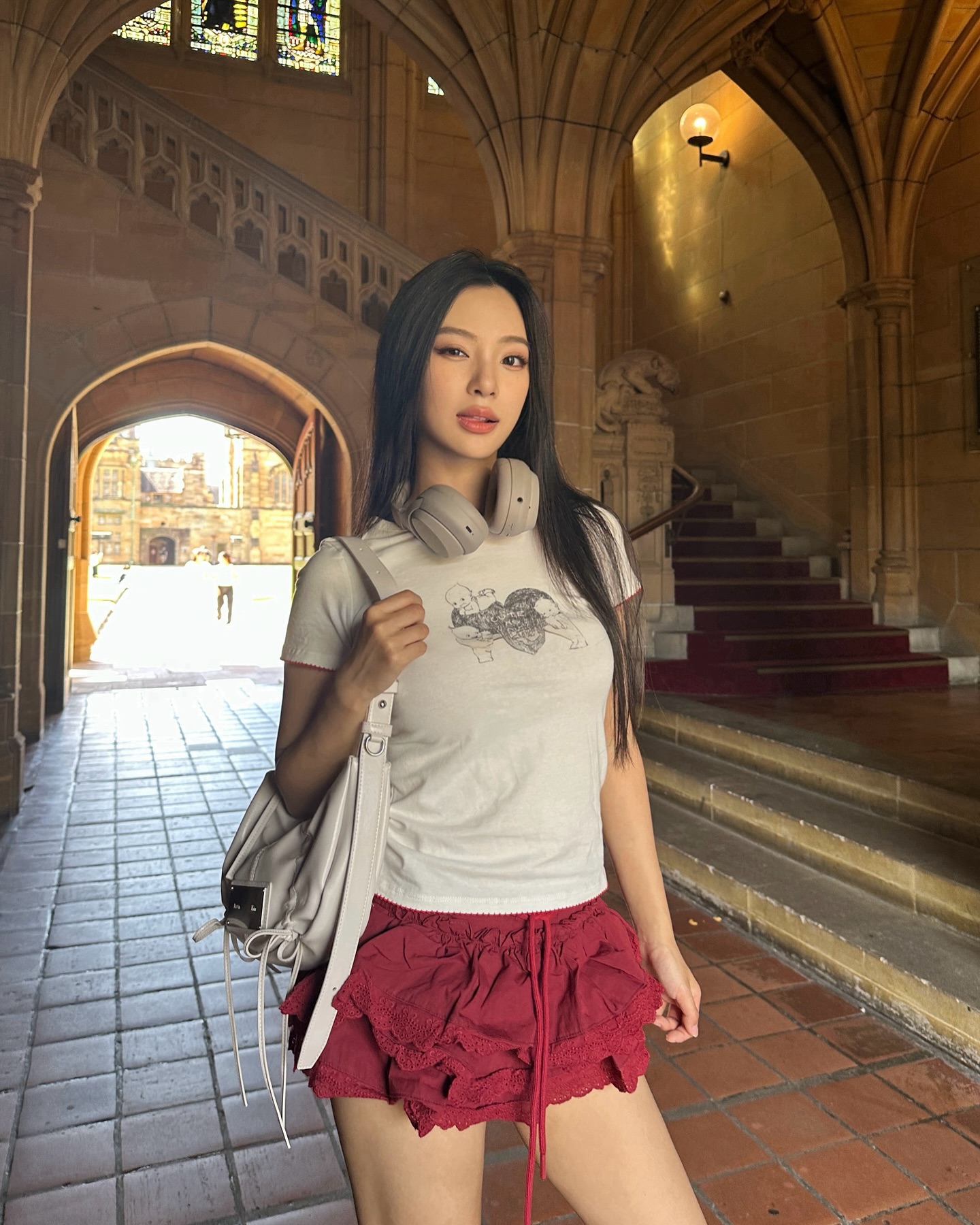 aiala_tang_1741790630_3586722233265661581_10504674526_3.jpg